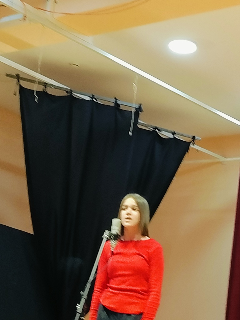 IMG20260324172001.jpg IMG20260324172001.jpg